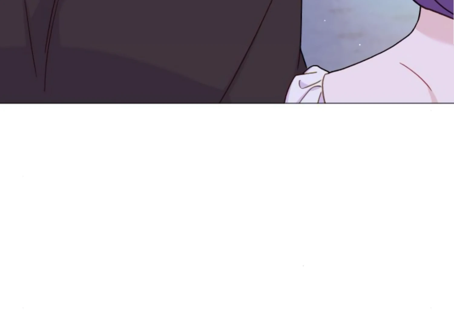 Fall in Love or Die Chapter 51 page 119