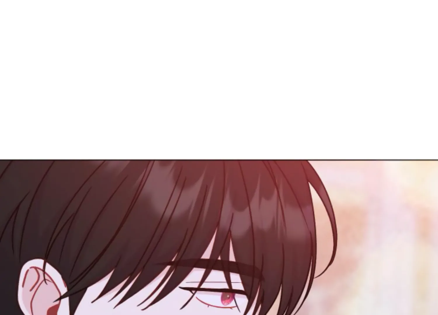 Fall in Love or Die Chapter 51 page 120