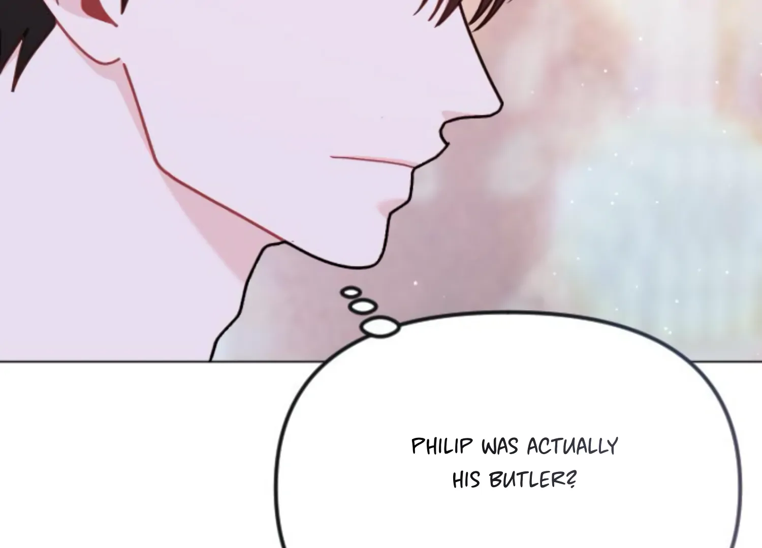 Fall in Love or Die Chapter 51 page 121