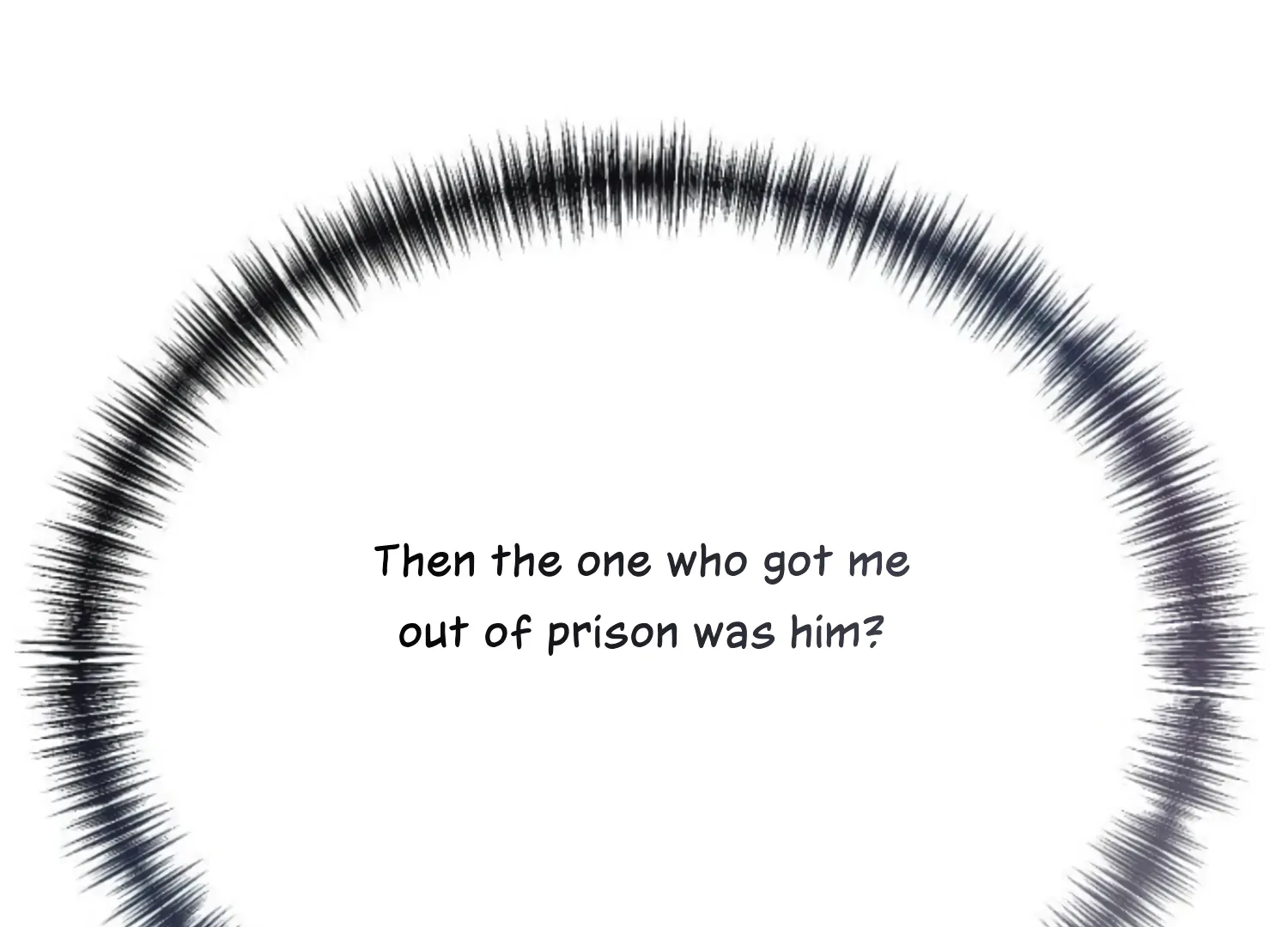 Fall in Love or Die Chapter 51 page 123