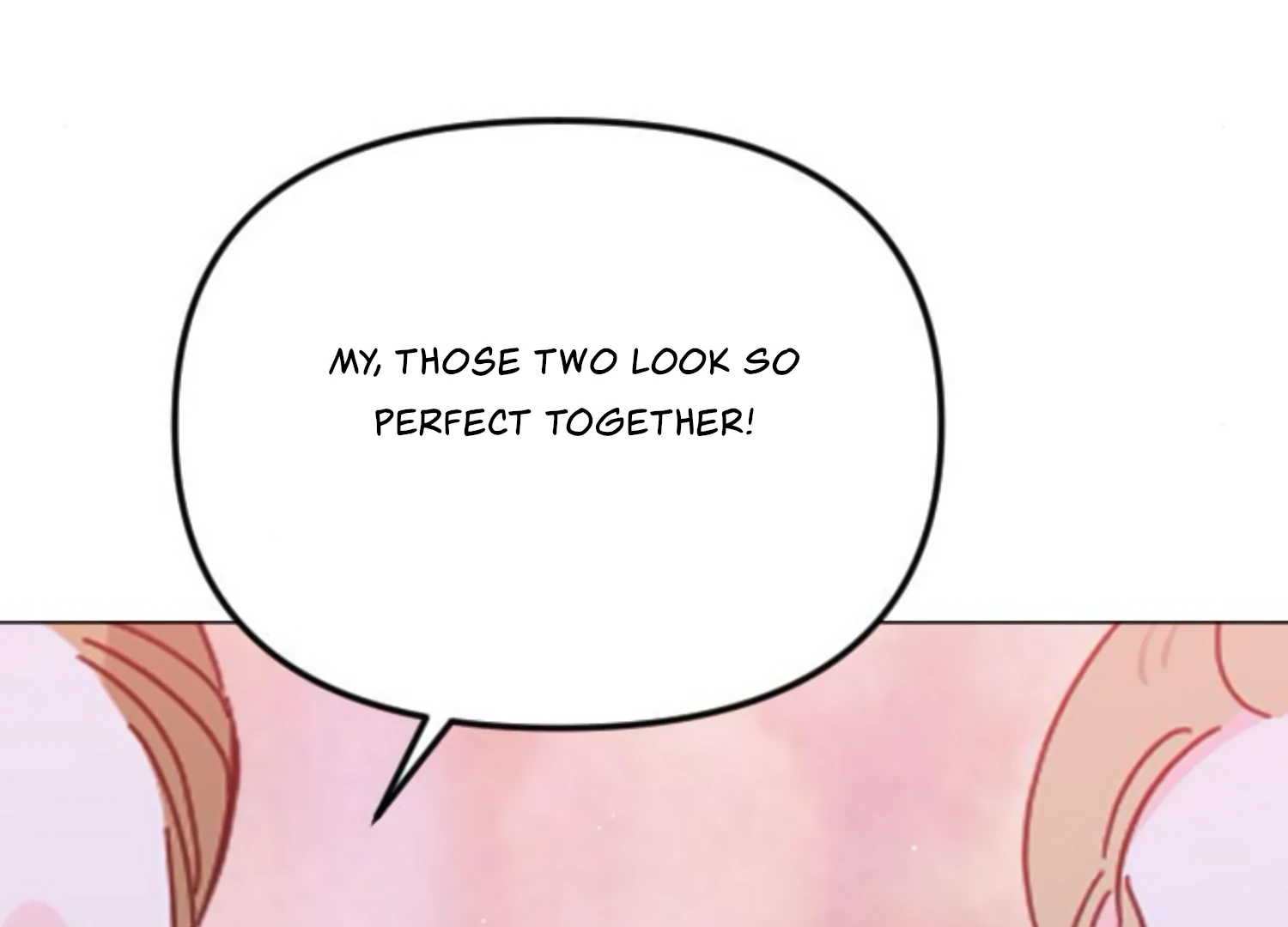 Fall in Love or Die Chapter 51 page 130