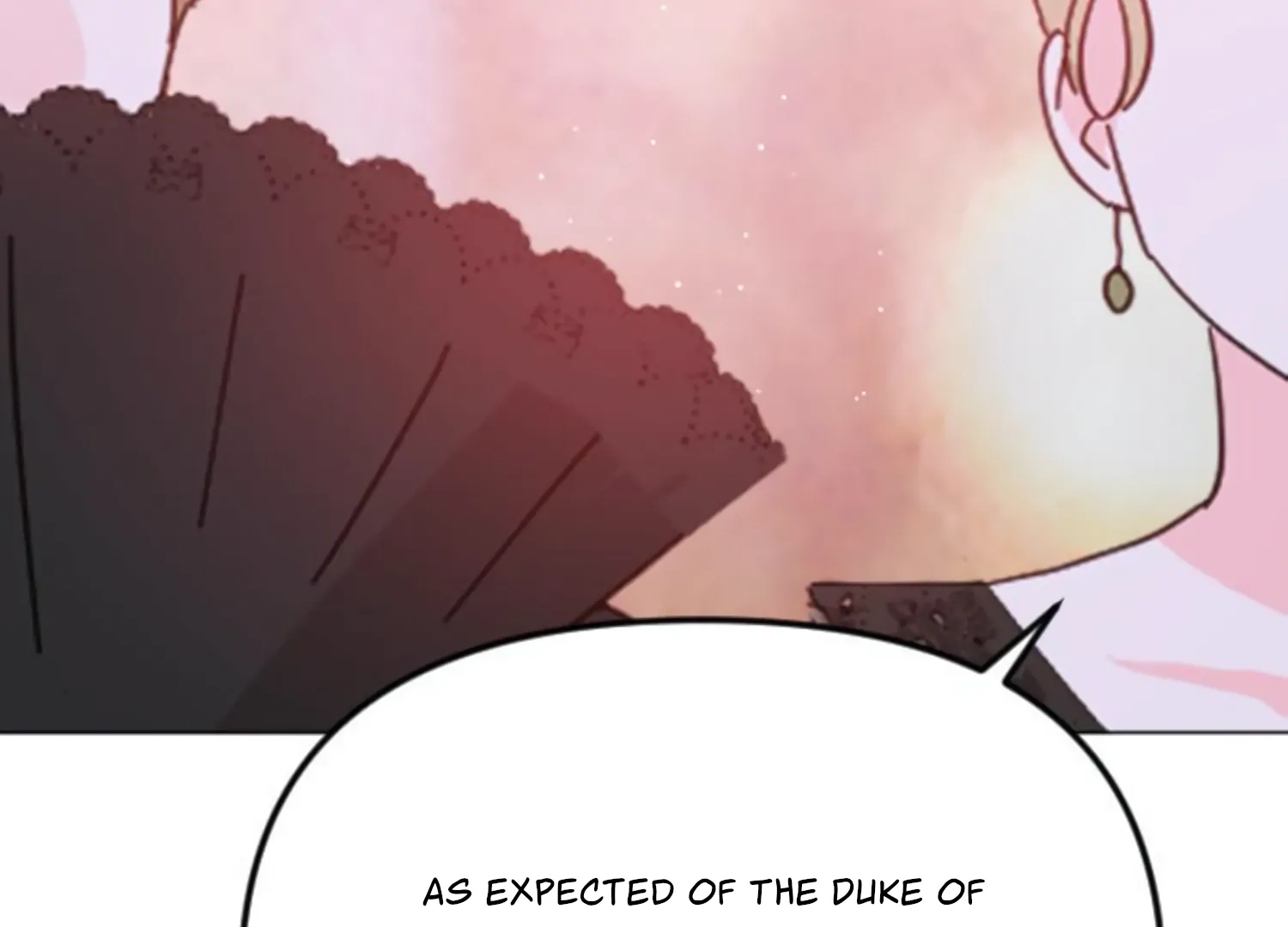 Fall in Love or Die Chapter 51 page 131
