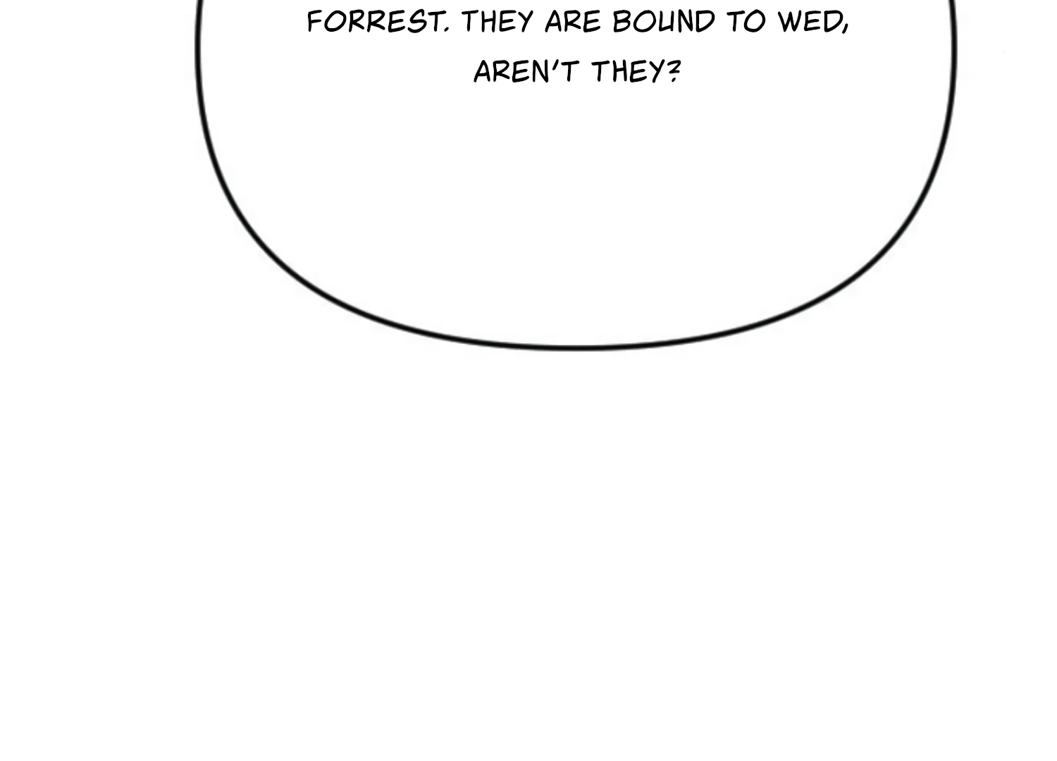 Fall in Love or Die Chapter 51 page 132
