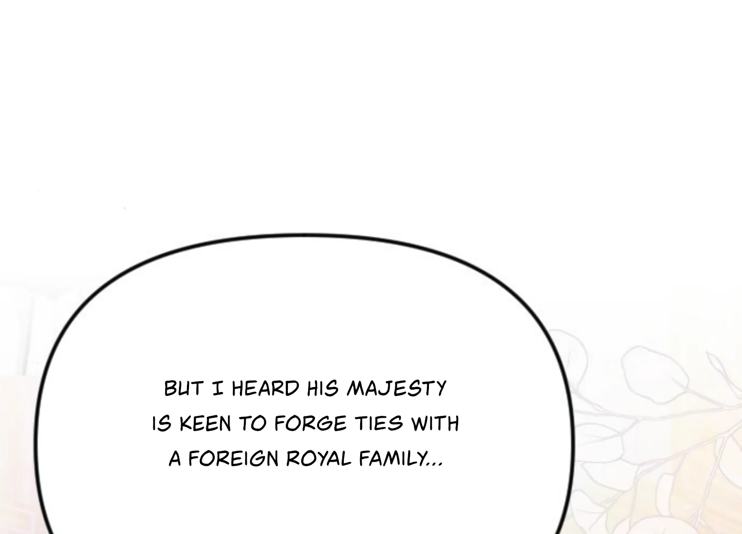 Fall in Love or Die Chapter 51 page 133