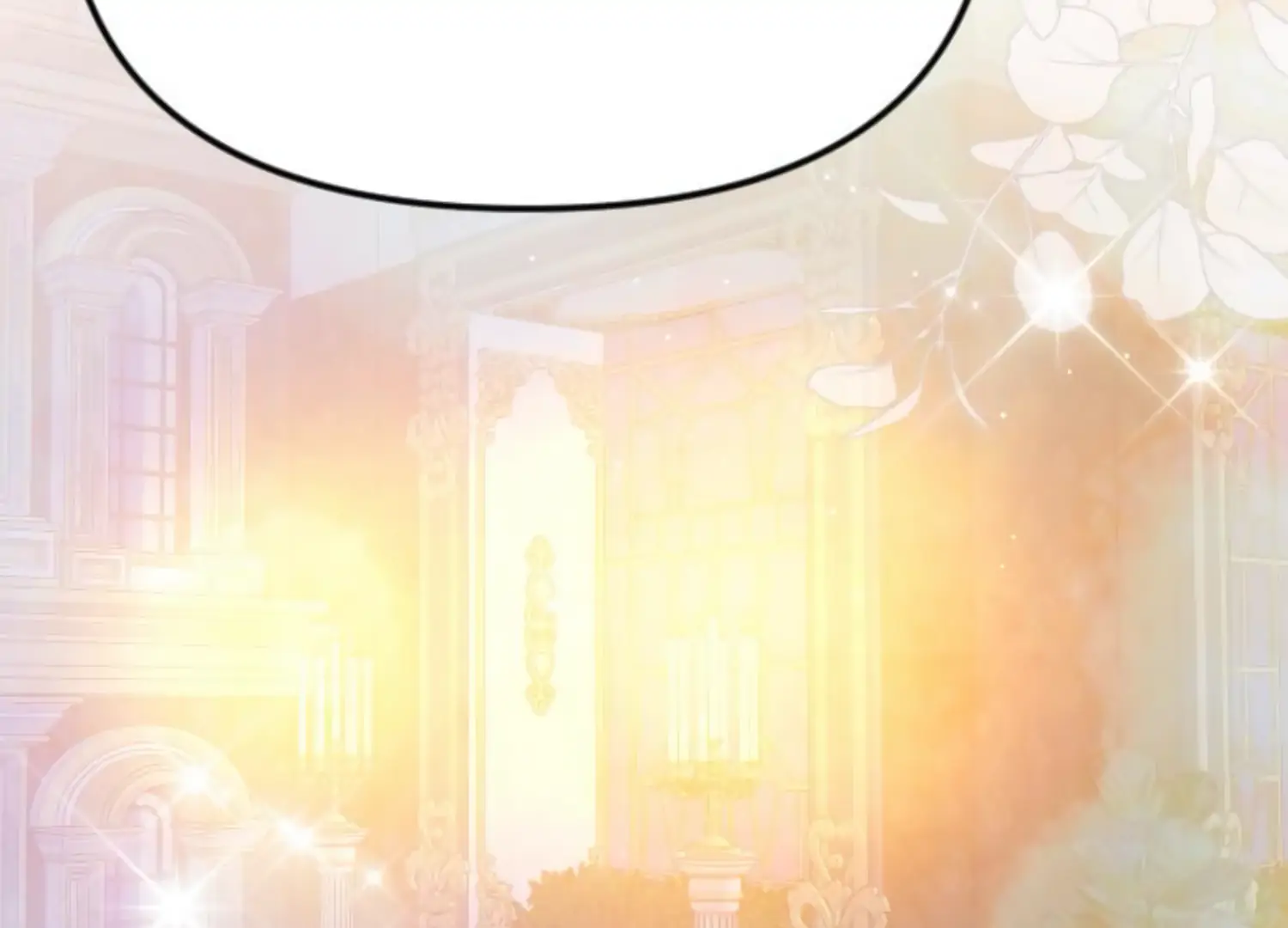 Fall in Love or Die Chapter 51 page 134