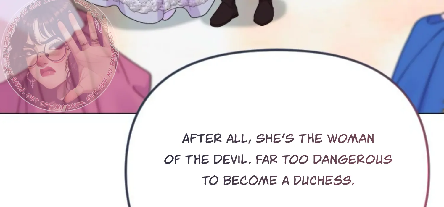 Fall in Love or Die Chapter 51 page 139