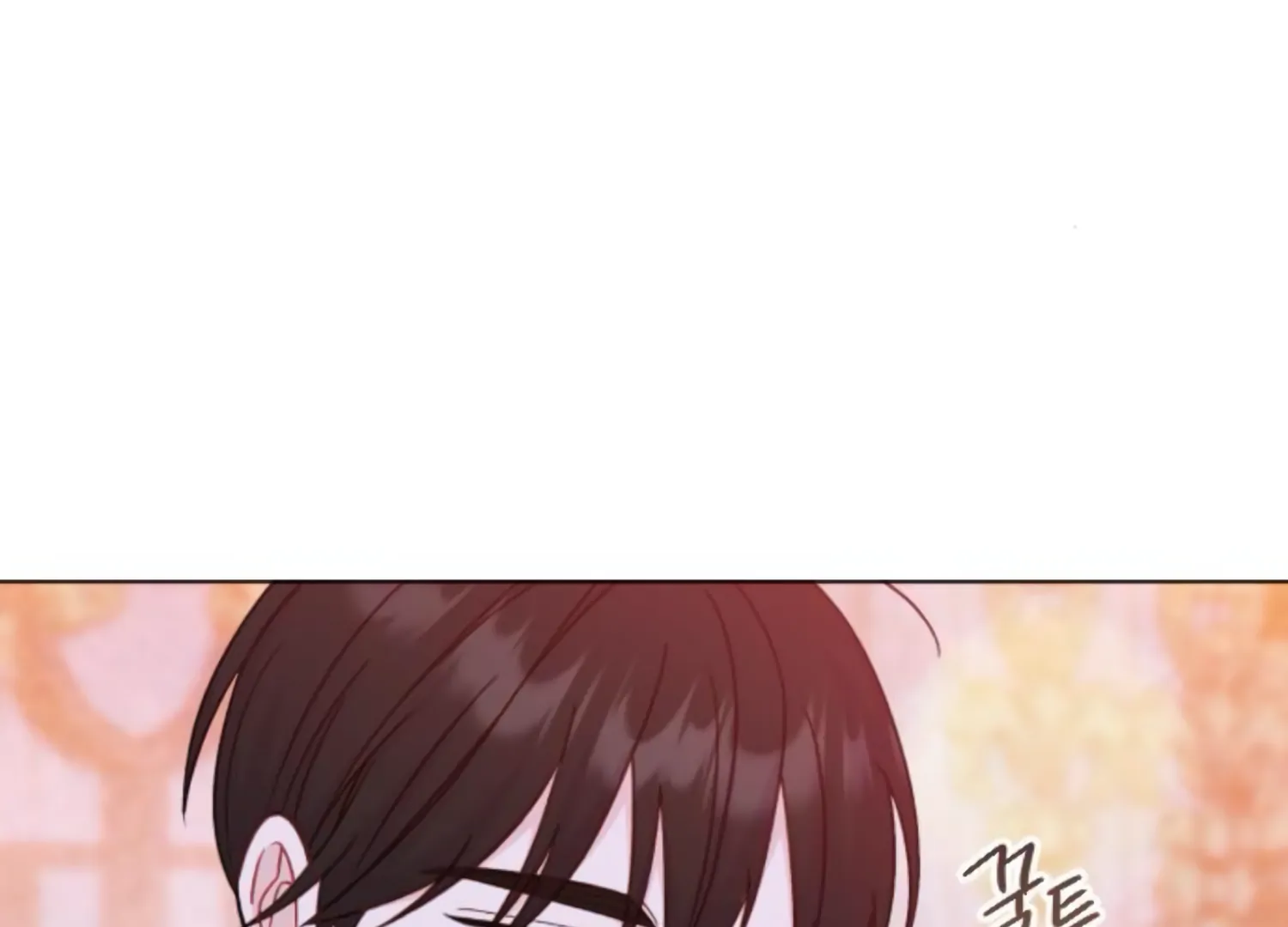 Fall in Love or Die Chapter 51 page 141