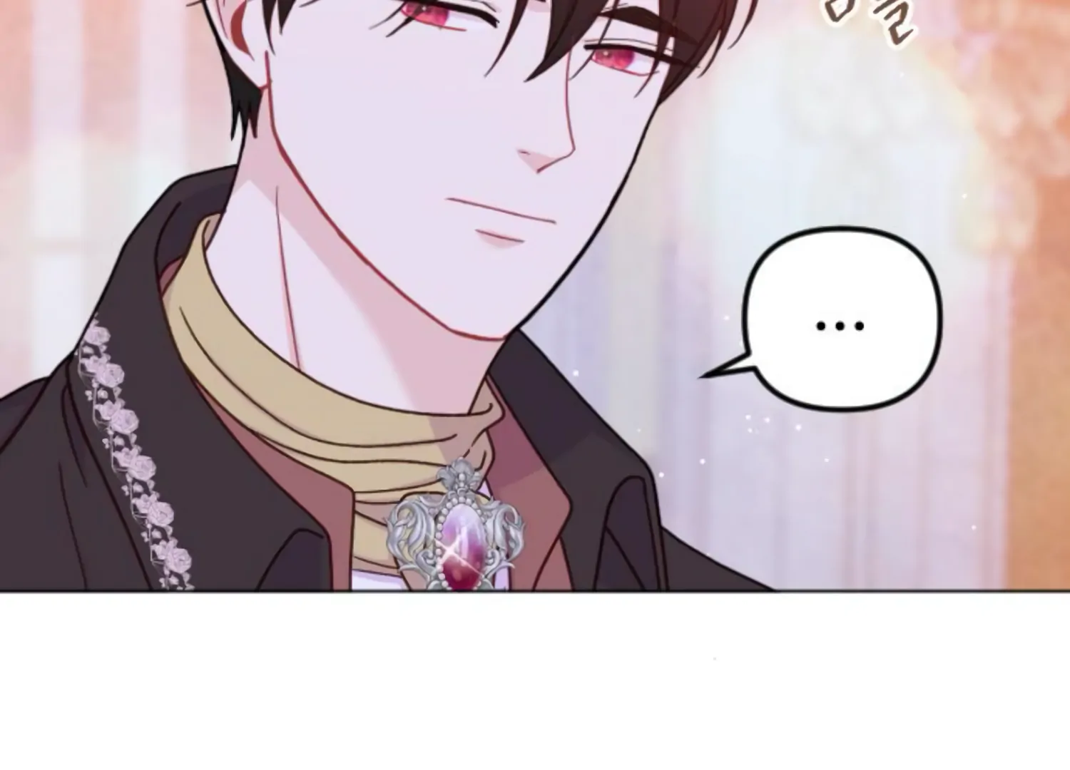 Fall in Love or Die Chapter 51 page 142