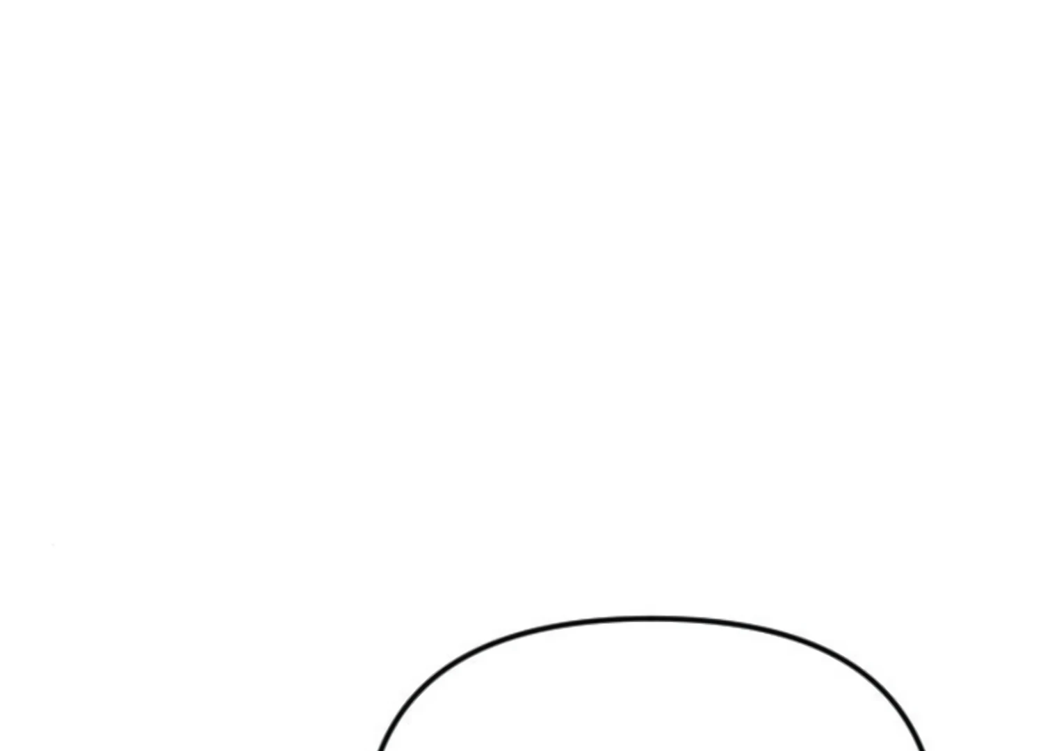 Fall in Love or Die Chapter 51 page 143