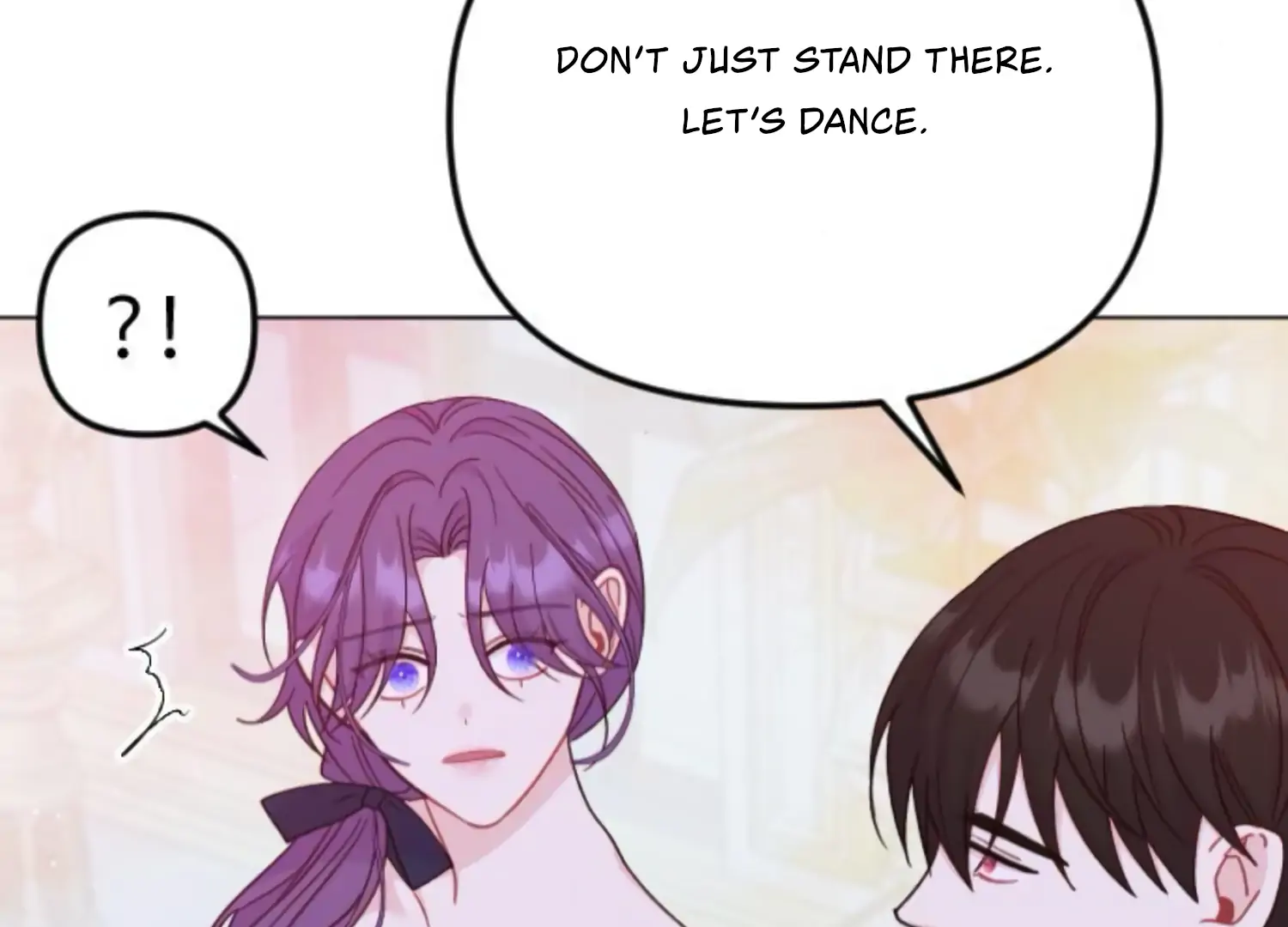 Fall in Love or Die Chapter 51 page 144