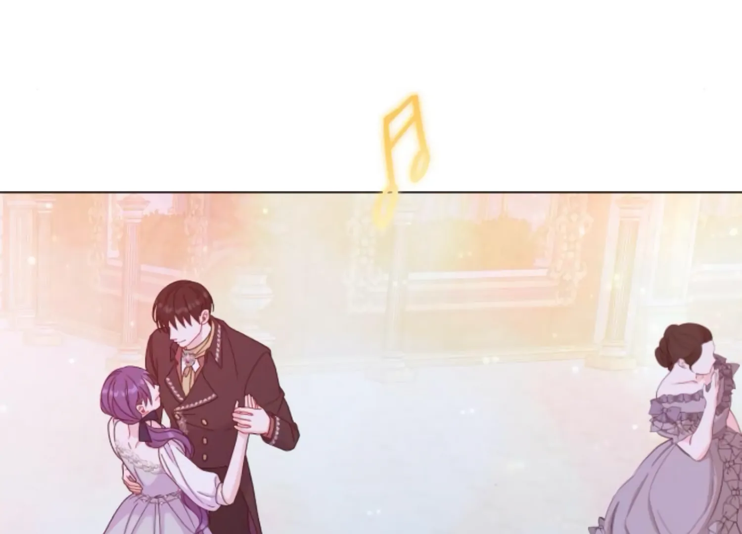 Fall in Love or Die Chapter 51 page 150