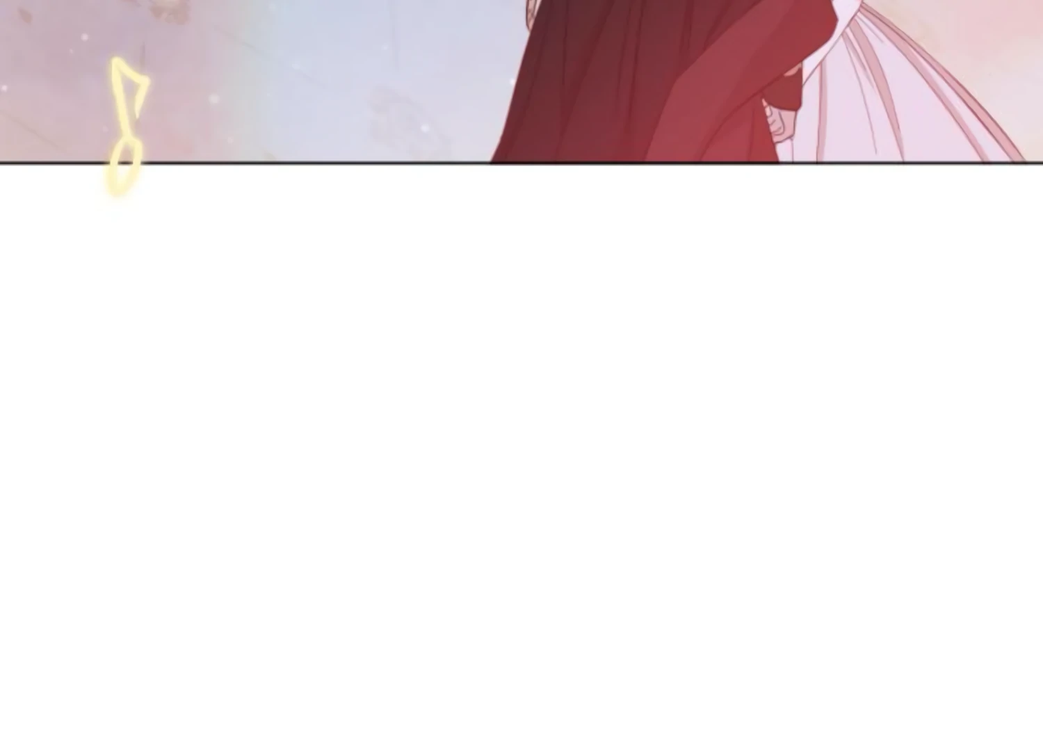 Fall in Love or Die Chapter 51 page 152
