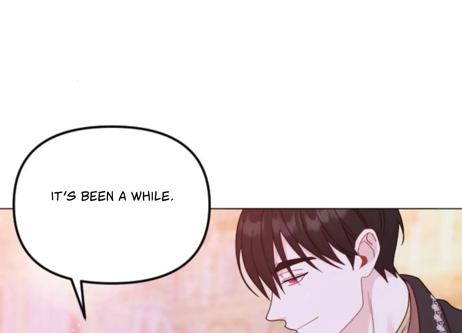 Fall in Love or Die Chapter 51 page 153