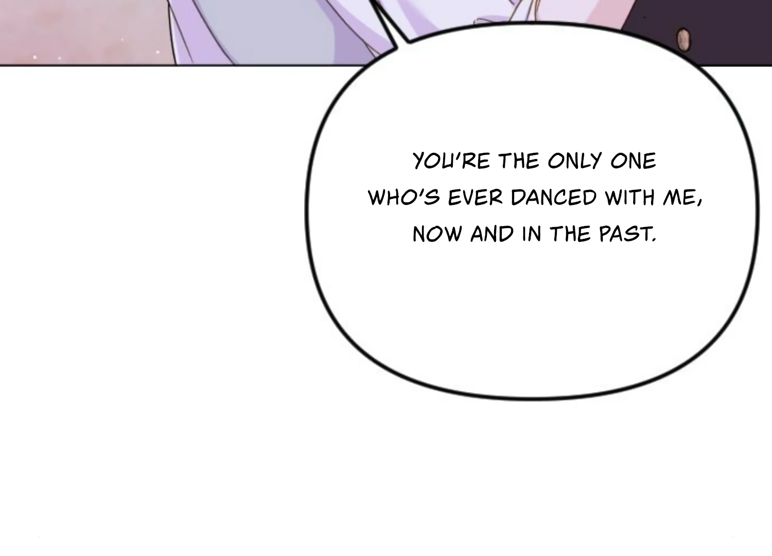 Fall in Love or Die Chapter 51 page 155