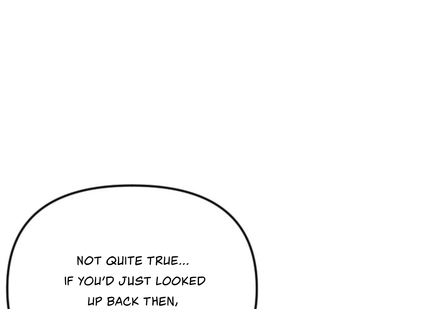 Fall in Love or Die Chapter 51 page 156