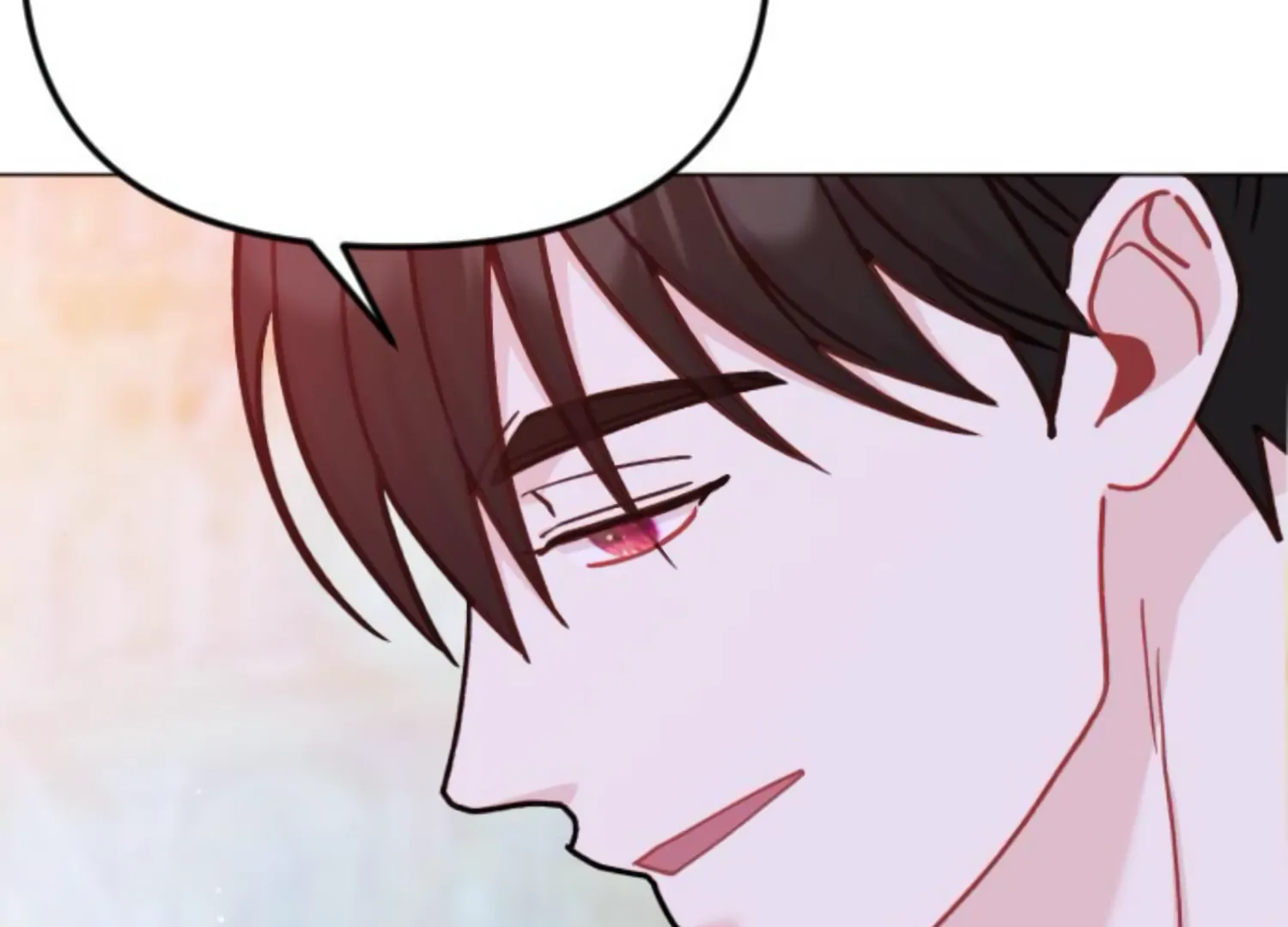 Fall in Love or Die Chapter 51 page 157