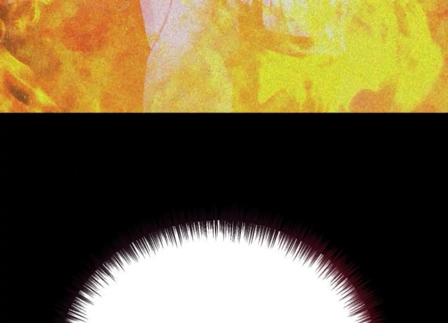 Fall in Love or Die Chapter 51 page 15