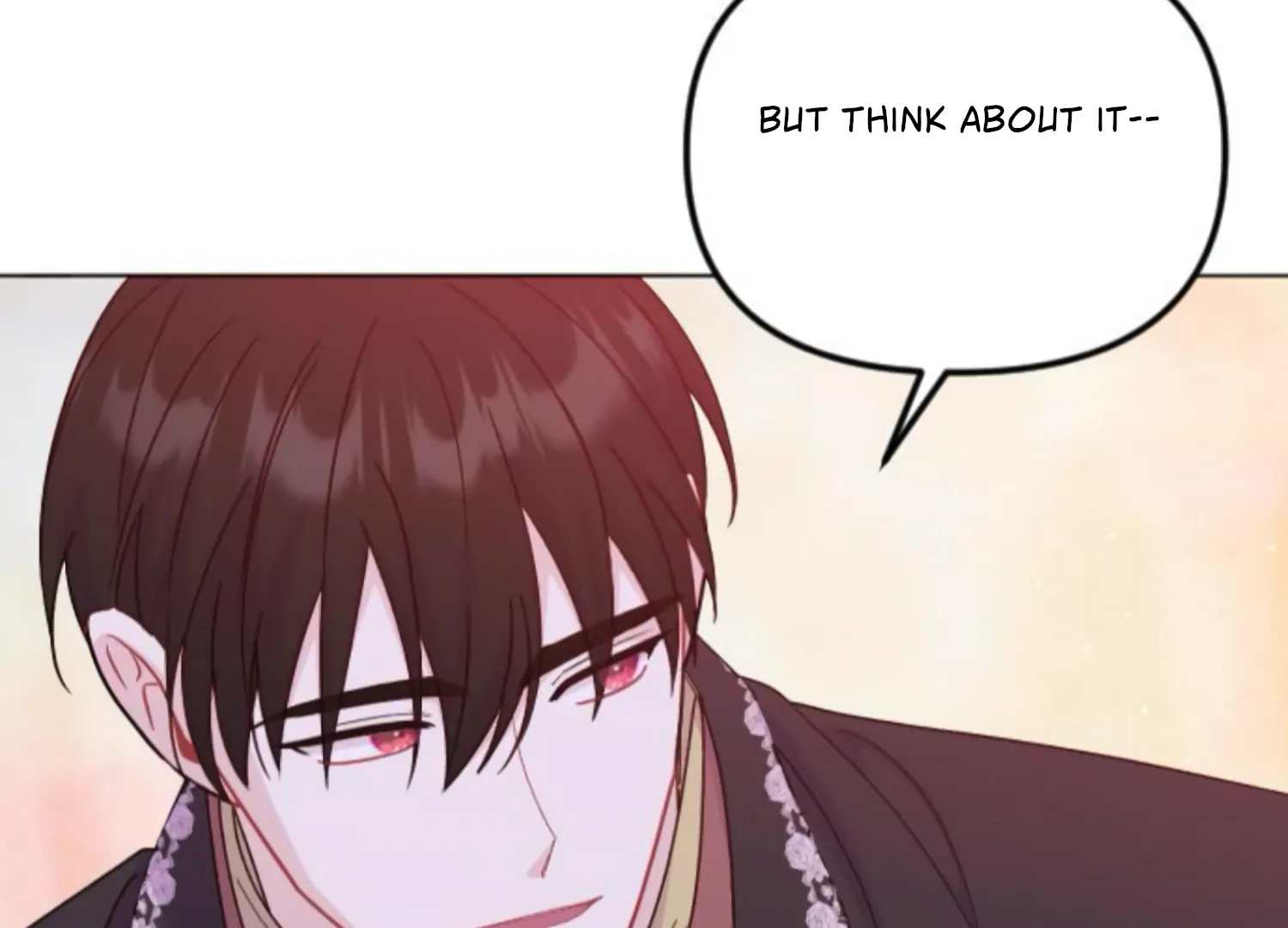 Fall in Love or Die Chapter 51 page 164