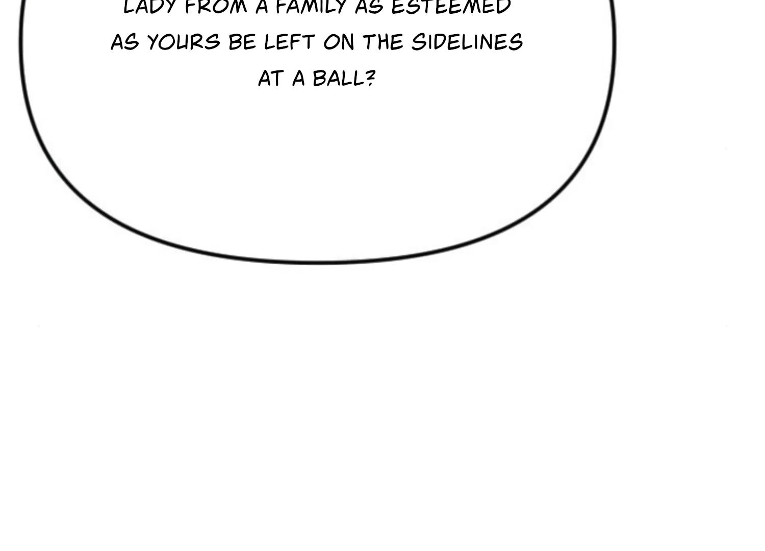 Fall in Love or Die Chapter 51 page 166