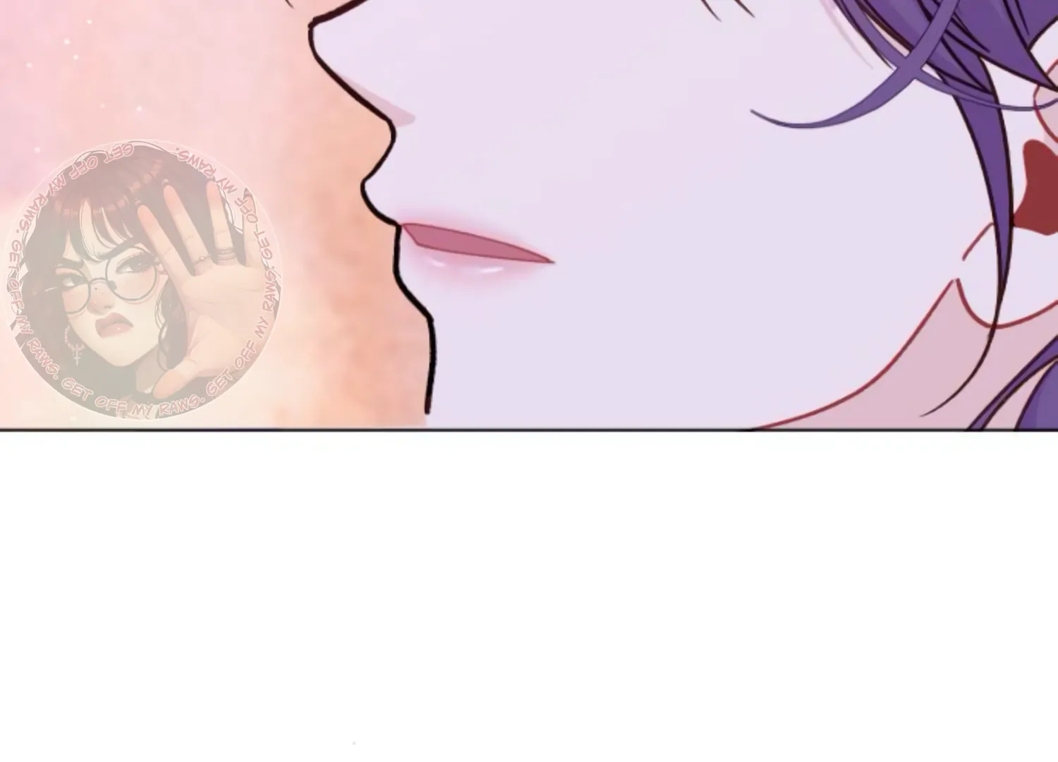 Fall in Love or Die Chapter 51 page 168