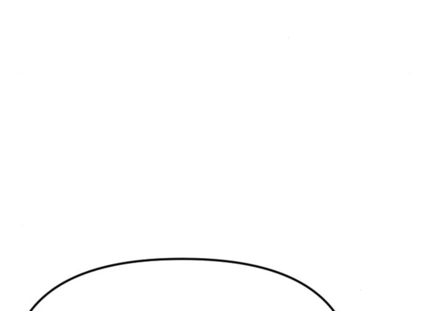 Fall in Love or Die Chapter 51 page 172