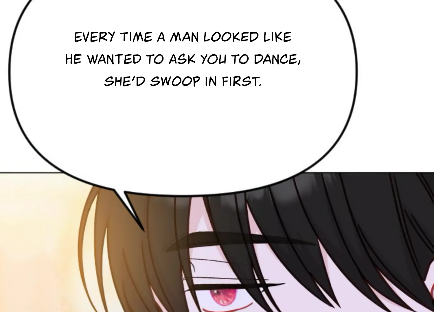 Fall in Love or Die Chapter 51 page 173