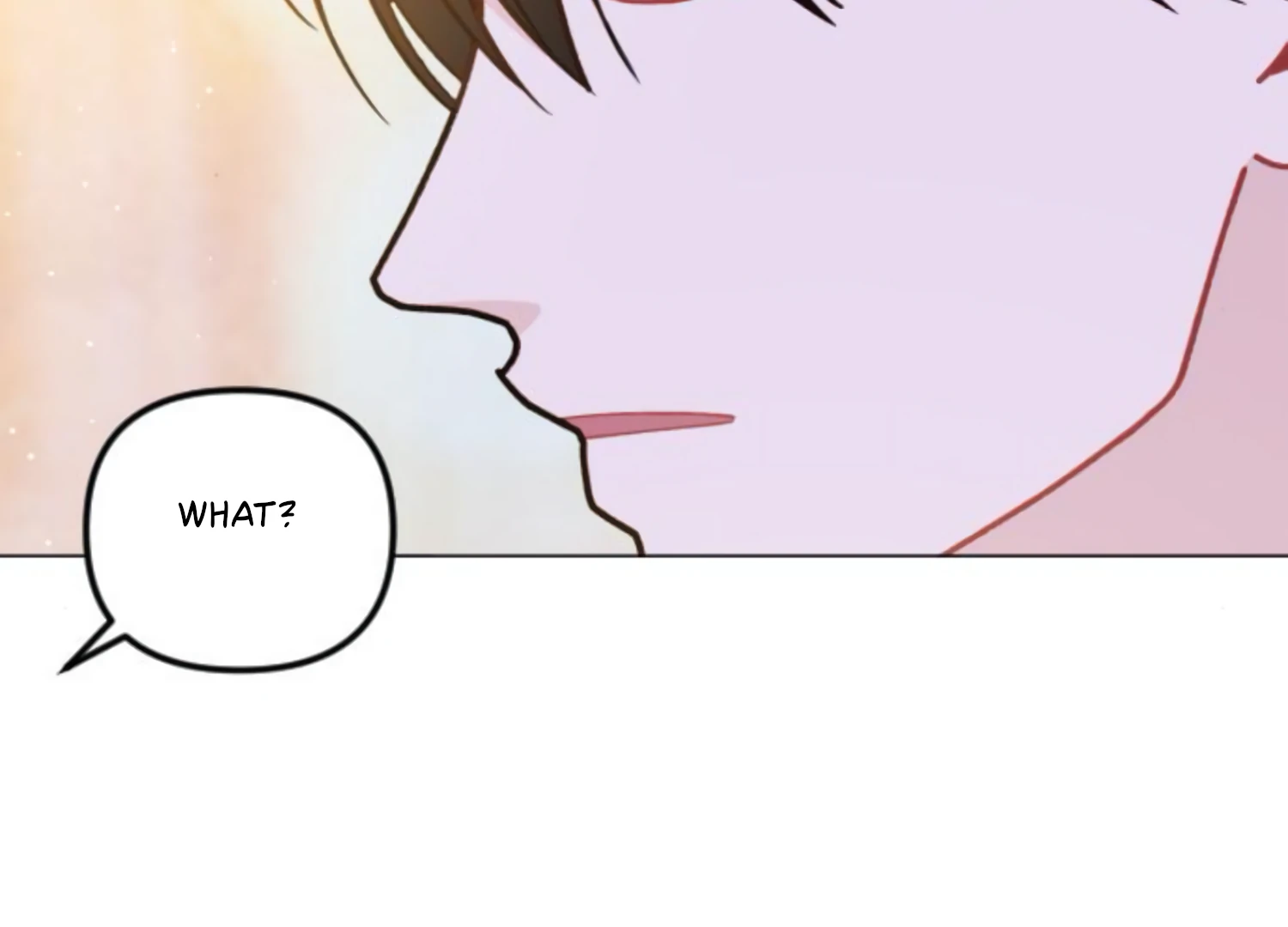 Fall in Love or Die Chapter 51 page 174