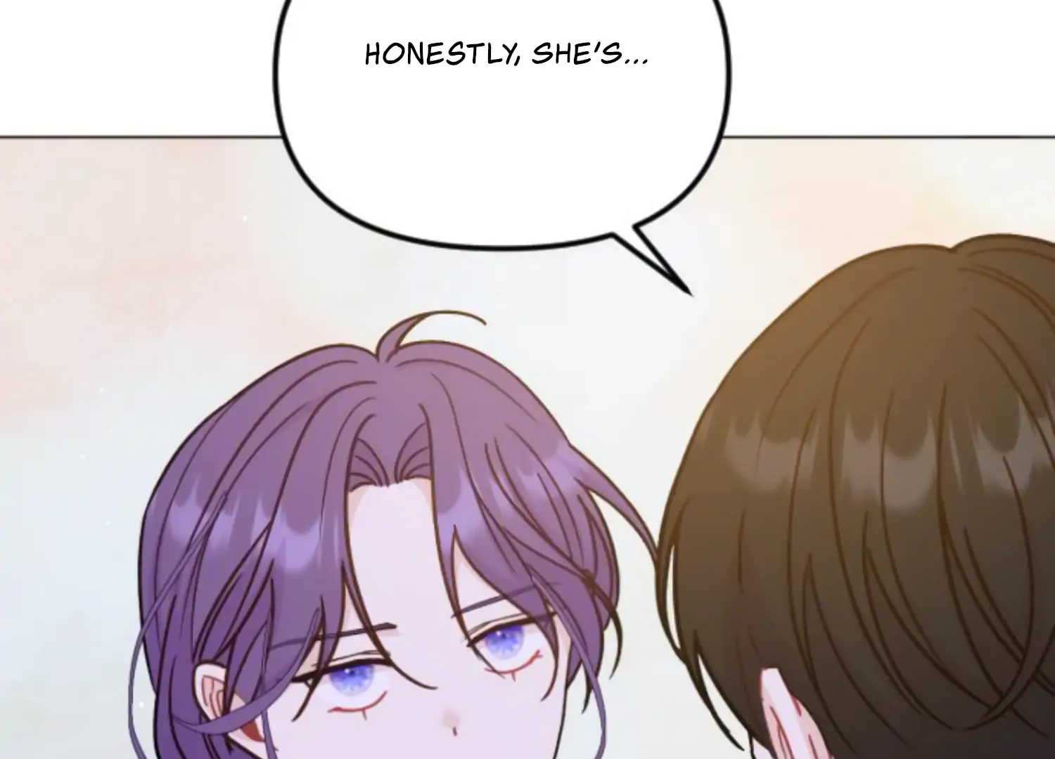 Fall in Love or Die Chapter 51 page 176