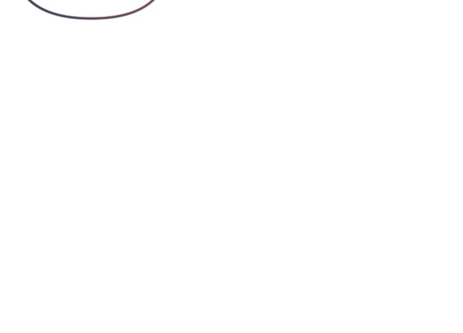 Fall in Love or Die Chapter 51 page 178