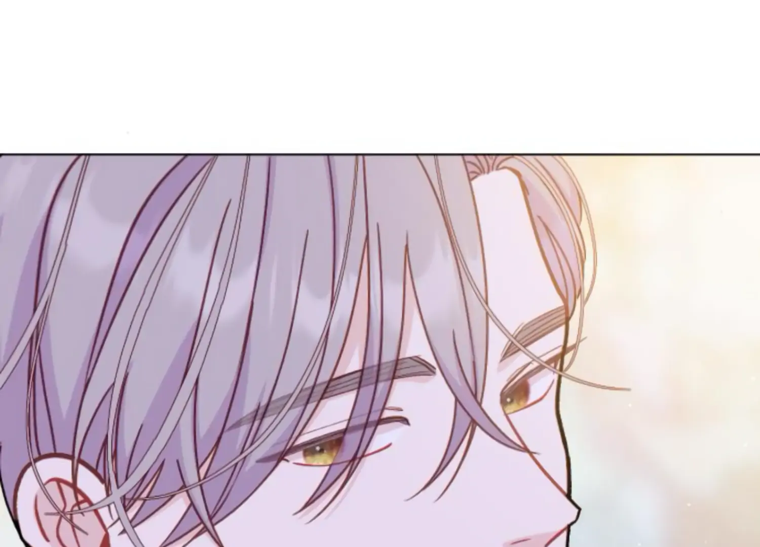 Fall in Love or Die Chapter 51 page 182