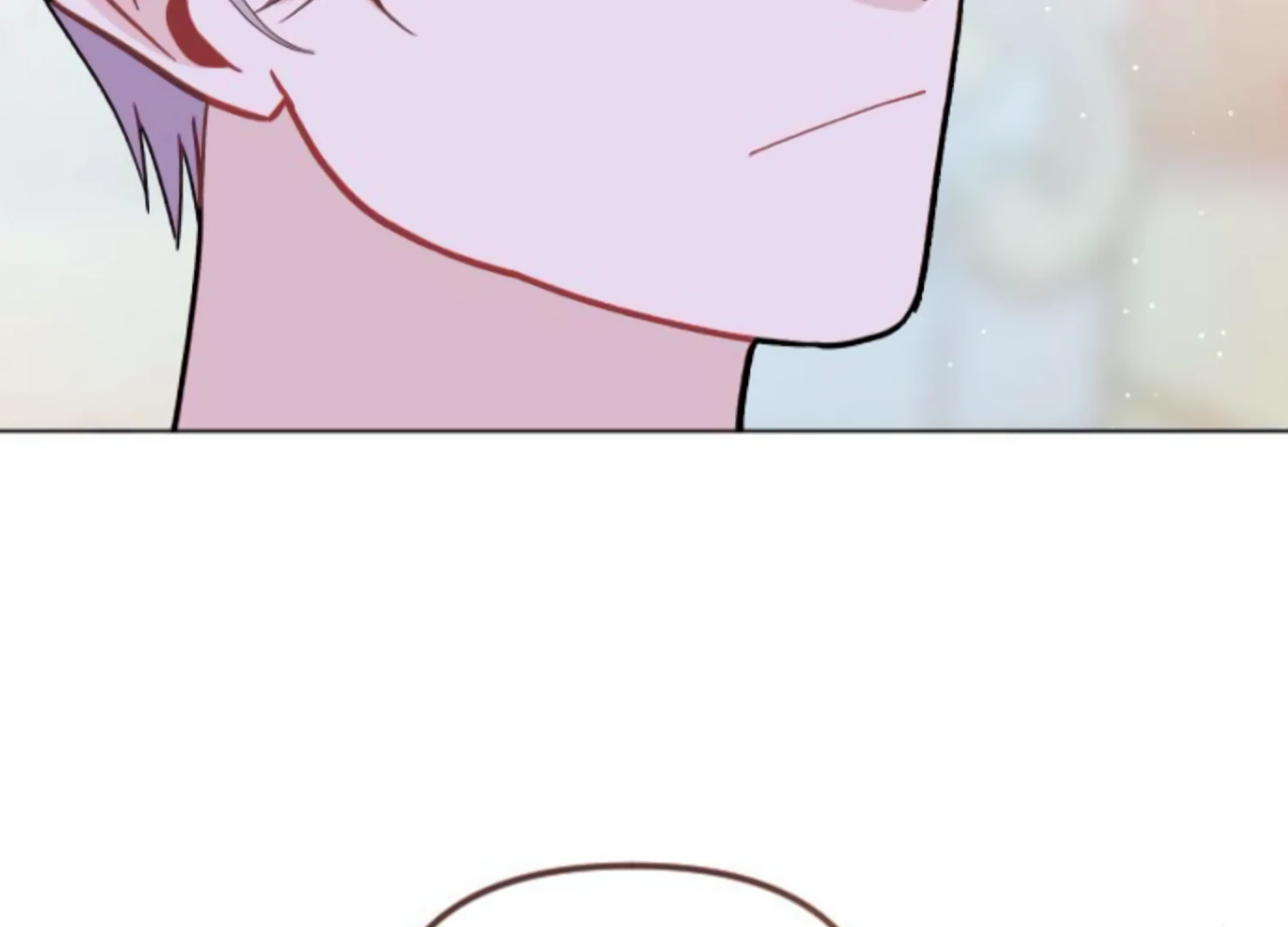 Fall in Love or Die Chapter 51 page 183