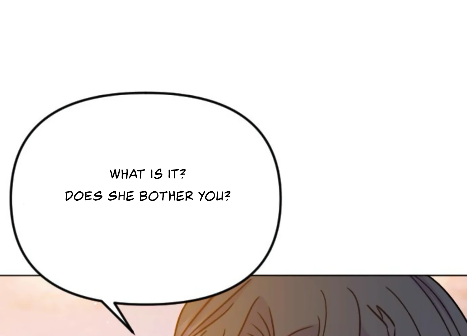 Fall in Love or Die Chapter 51 page 185