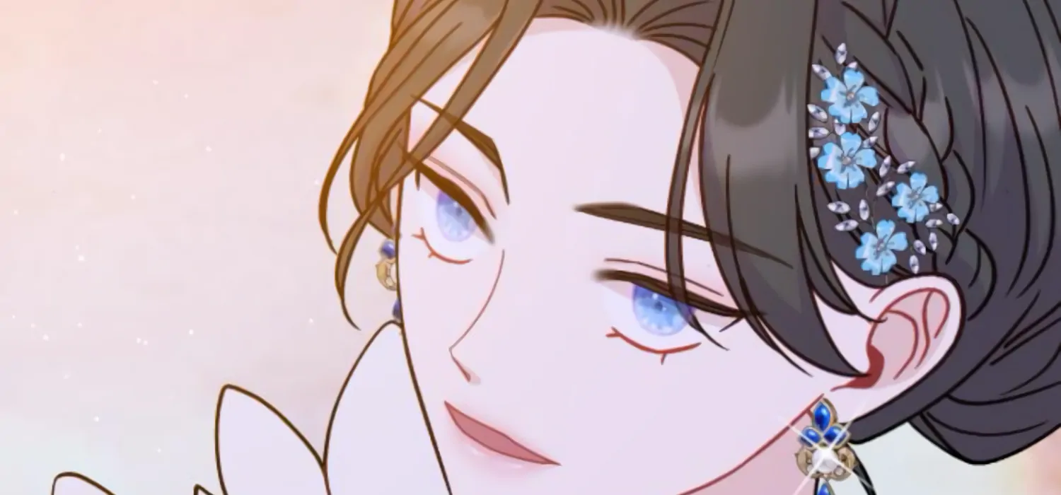 Fall in Love or Die Chapter 51 page 186