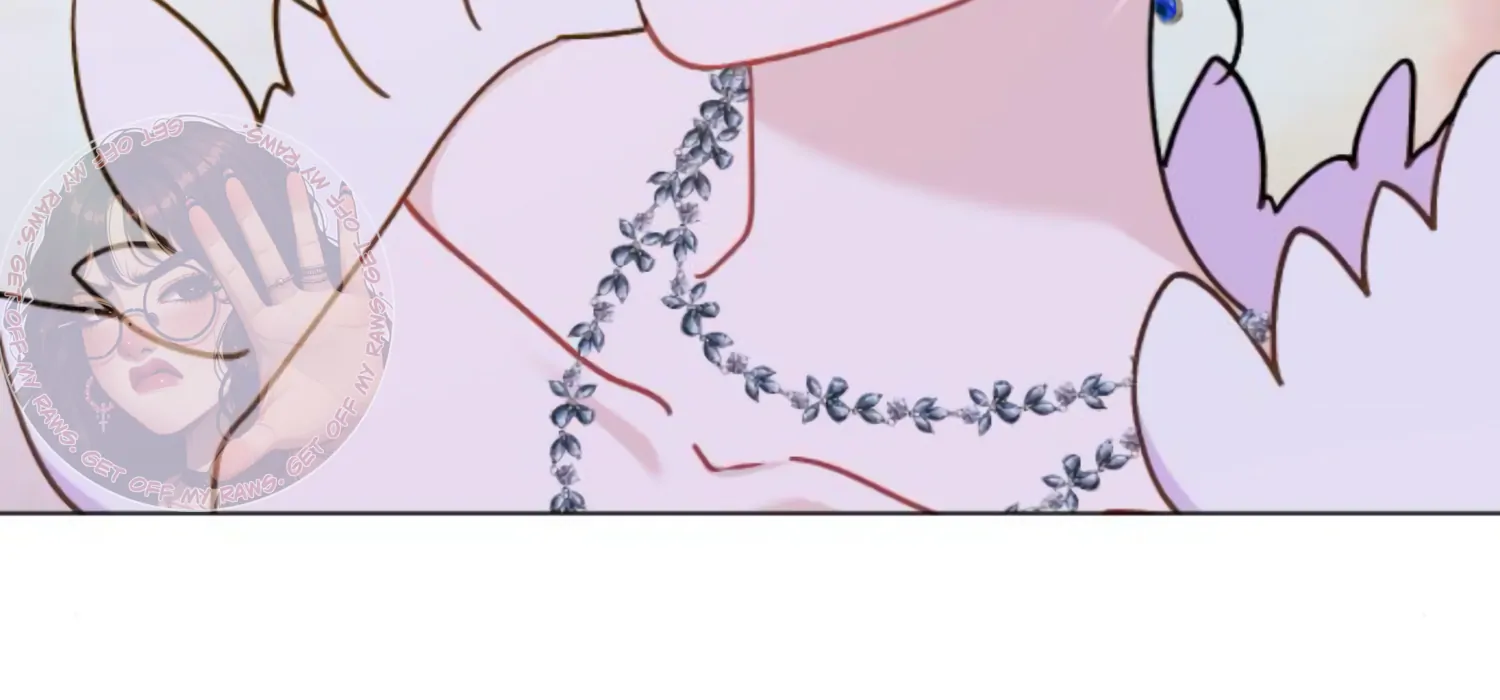 Fall in Love or Die Chapter 51 page 187