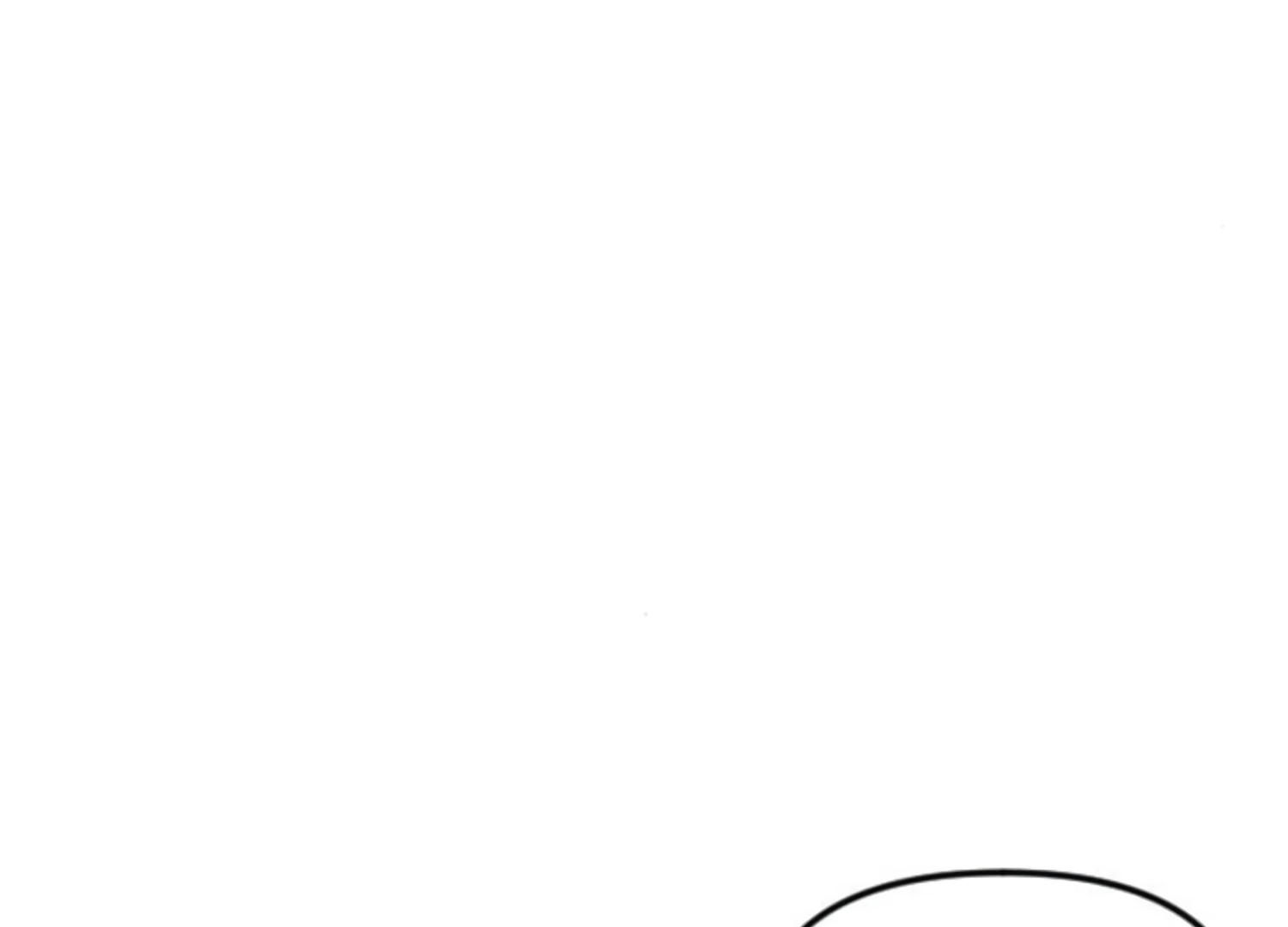 Fall in Love or Die Chapter 51 page 188
