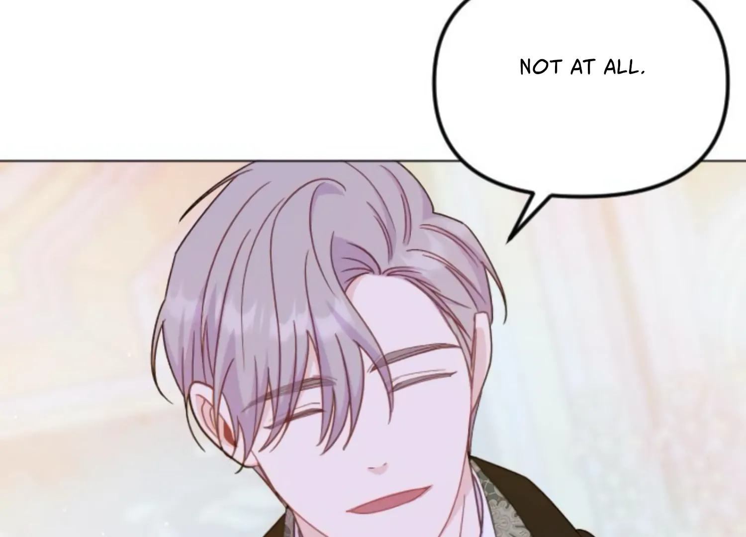 Fall in Love or Die Chapter 51 page 189
