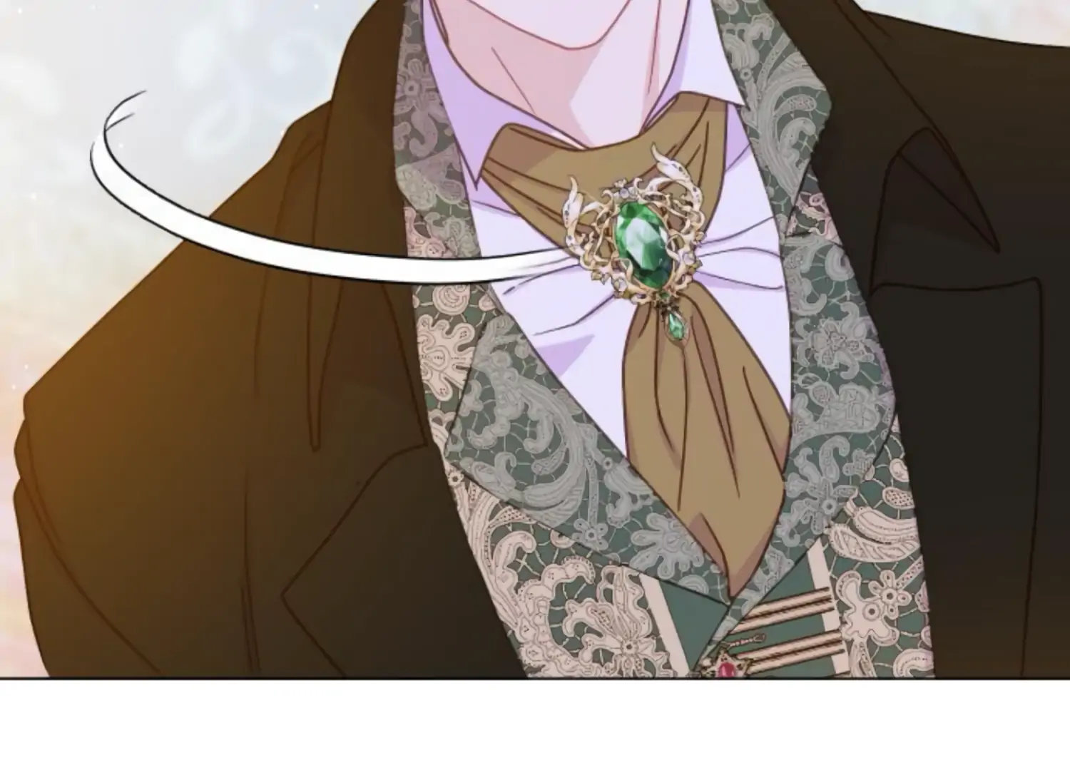 Fall in Love or Die Chapter 51 page 190