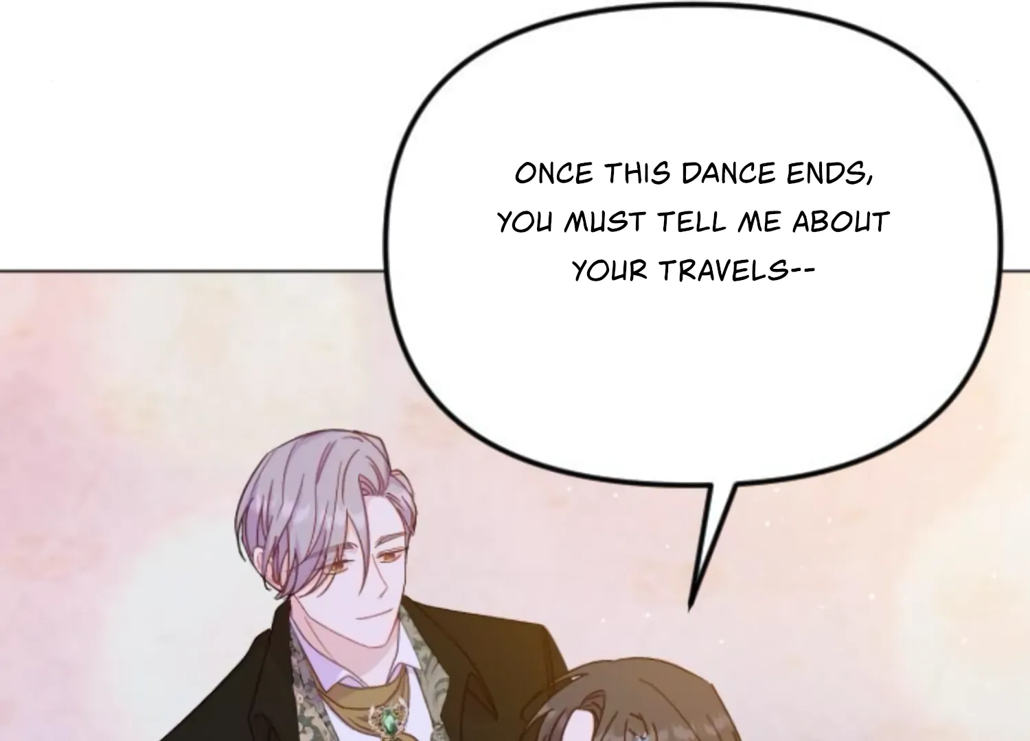 Fall in Love or Die Chapter 51 page 192