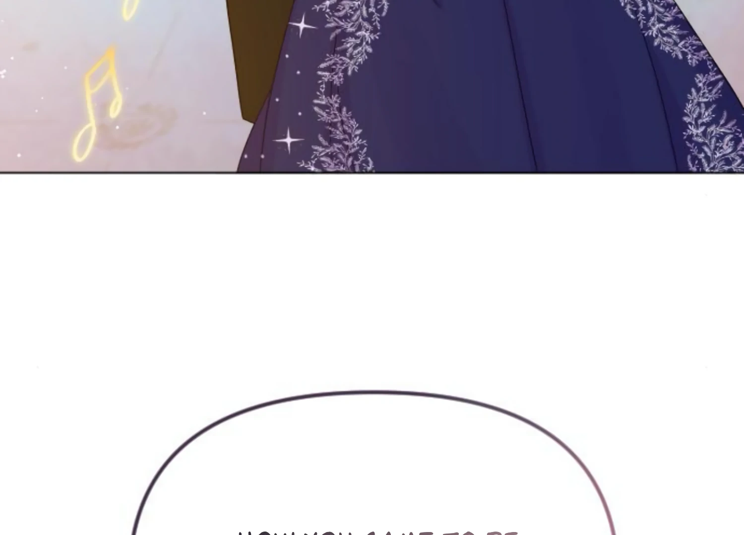 Fall in Love or Die Chapter 51 page 194