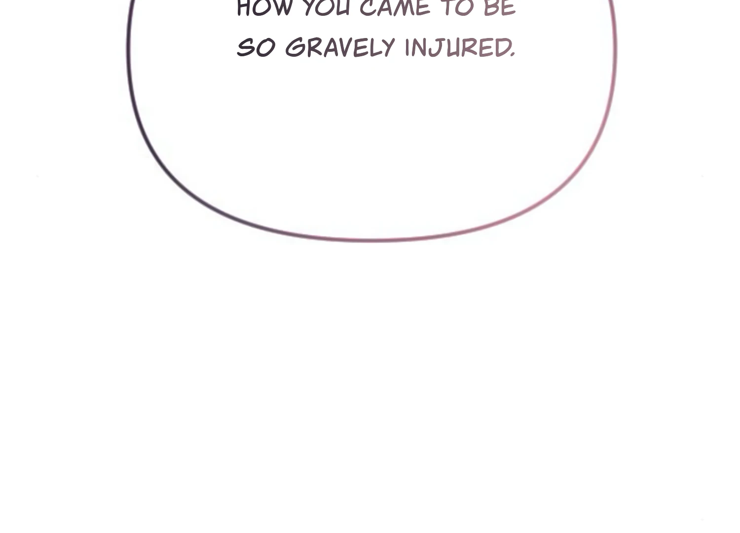 Fall in Love or Die Chapter 51 page 195