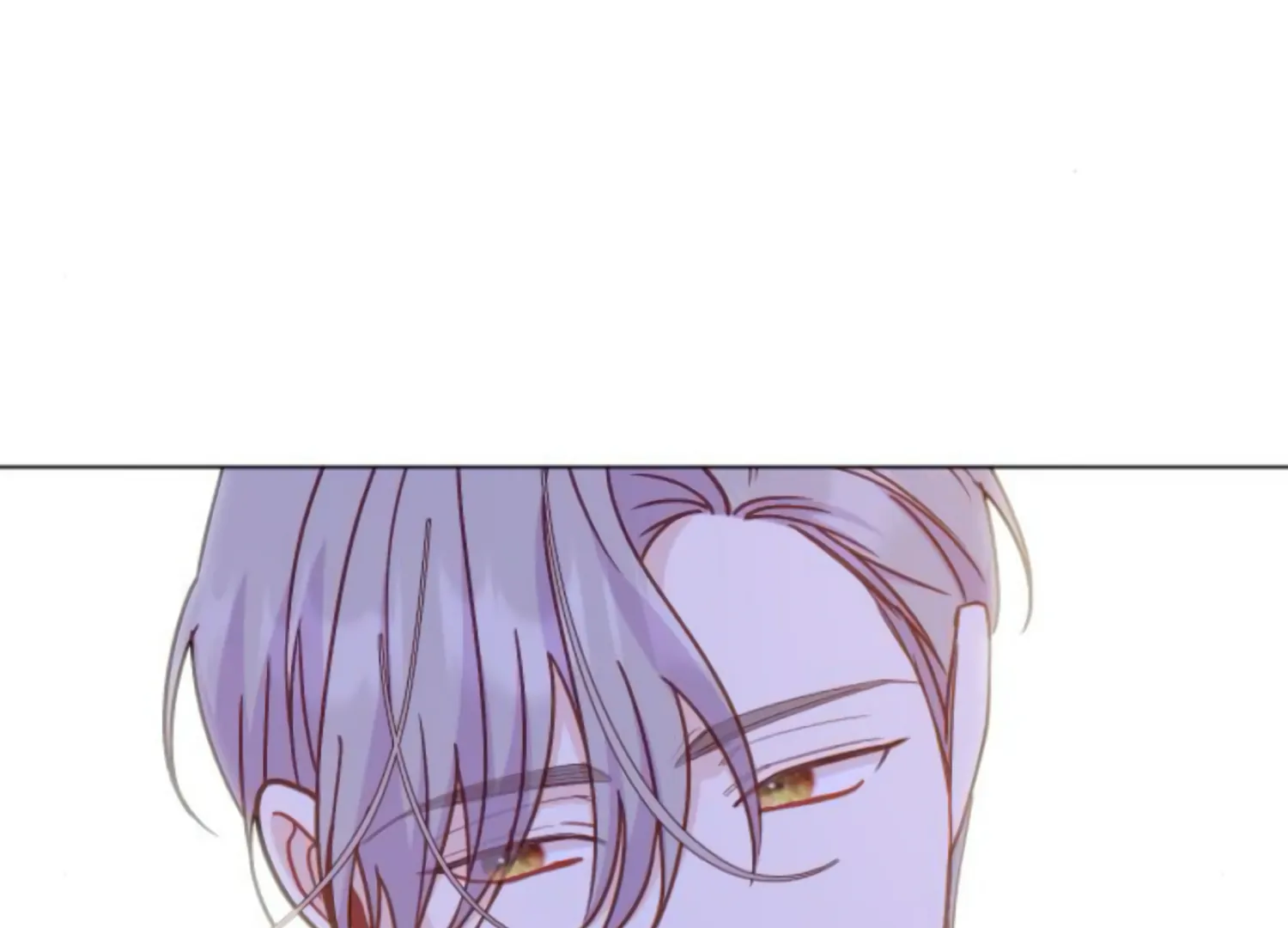 Fall in Love or Die Chapter 51 page 196