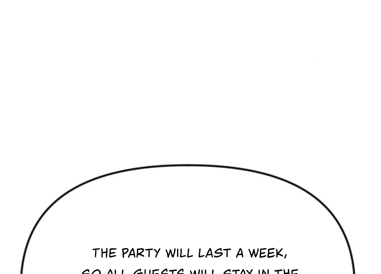 Fall in Love or Die Chapter 51 page 199