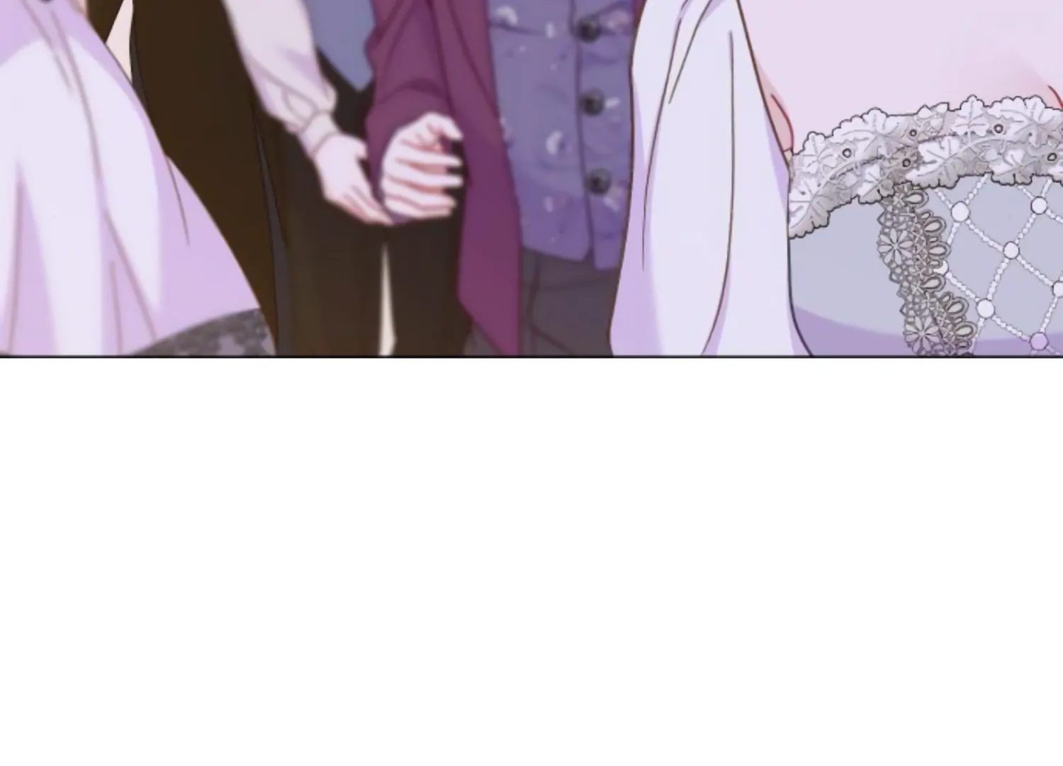 Fall in Love or Die Chapter 51 page 206
