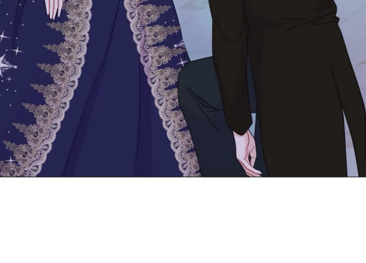 Fall in Love or Die Chapter 51 page 20