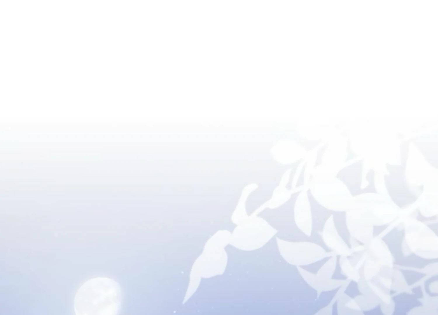 Fall in Love or Die Chapter 51 page 212