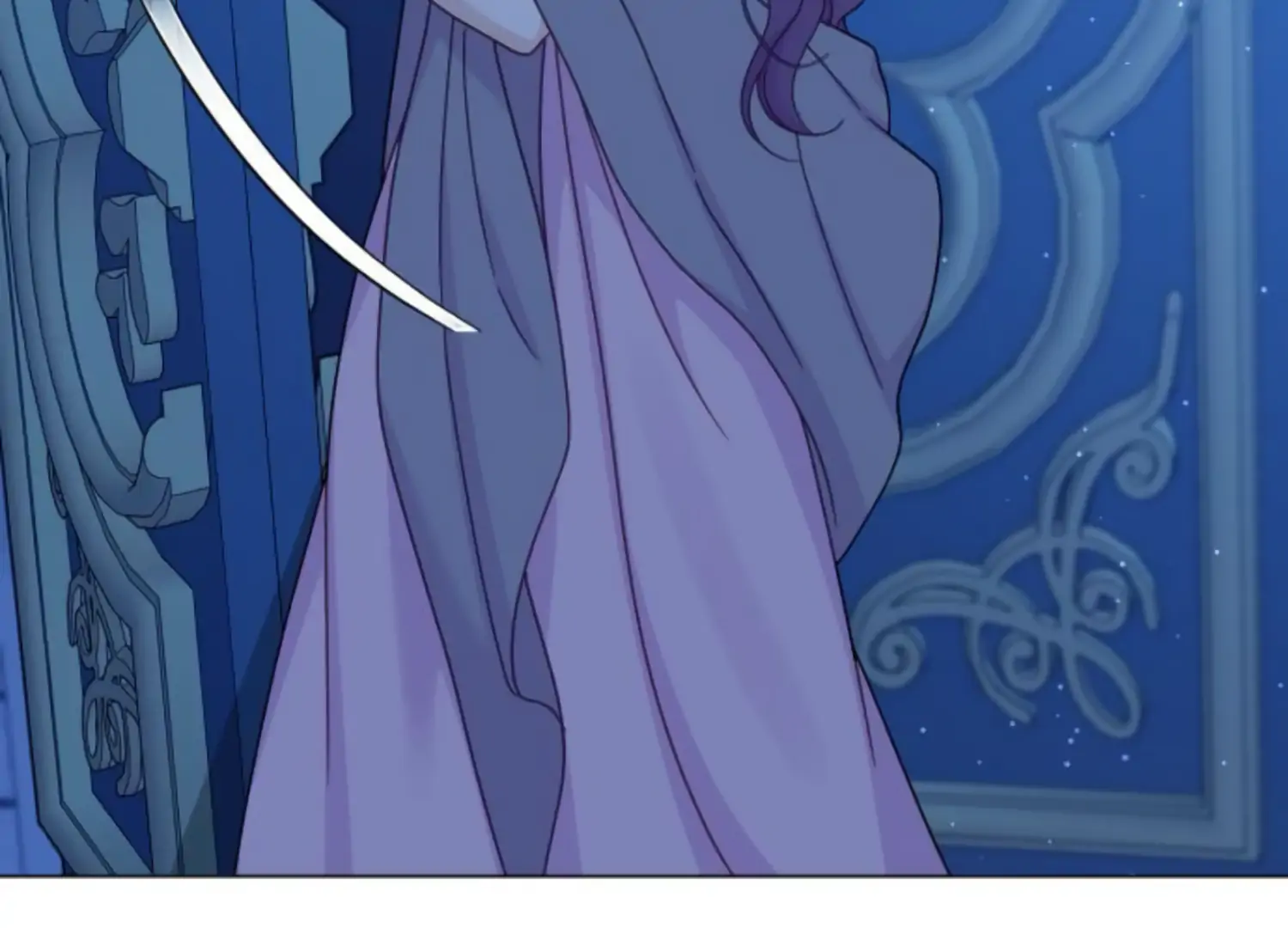 Fall in Love or Die Chapter 51 page 217