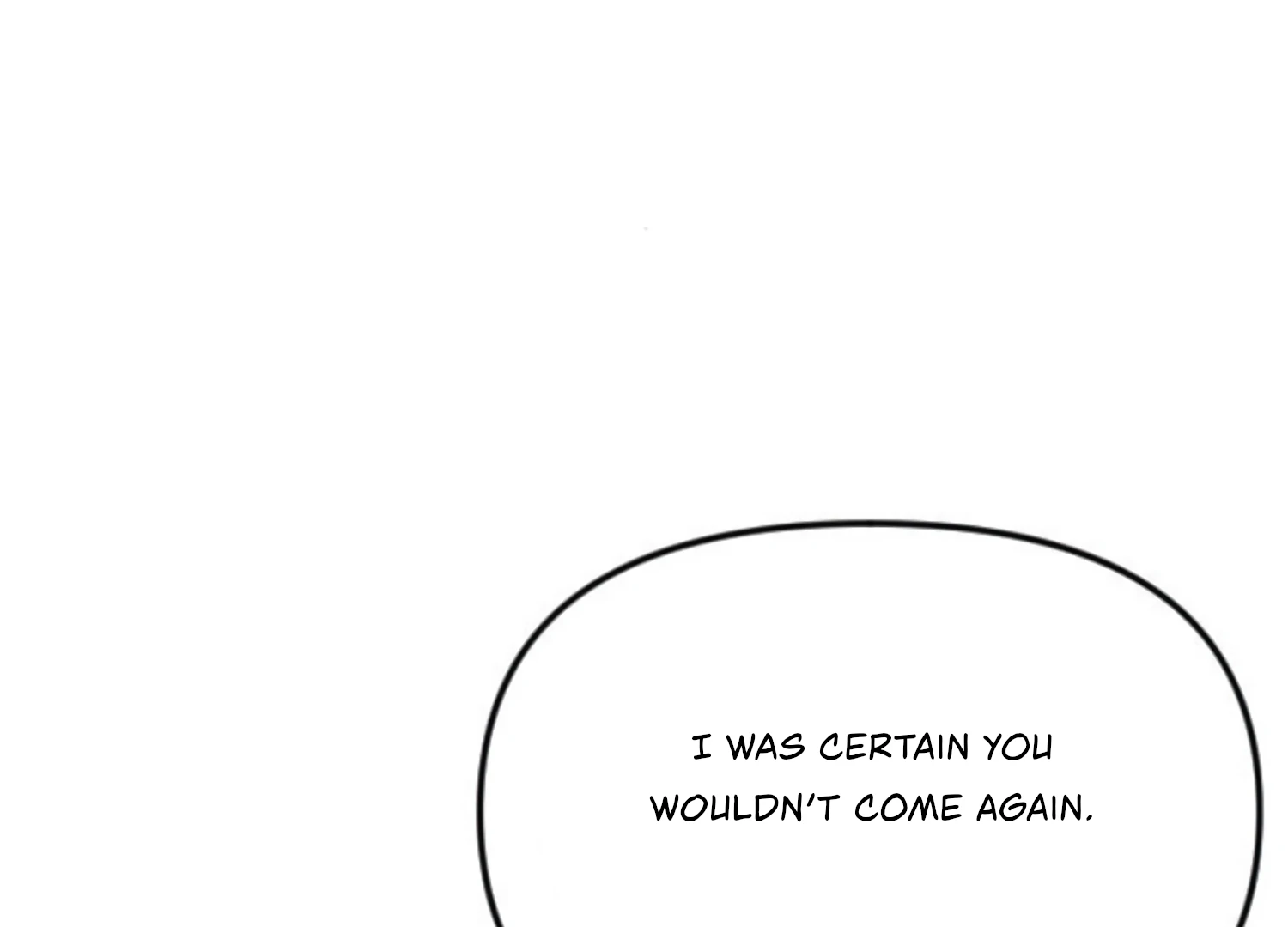 Fall in Love or Die Chapter 51 page 21