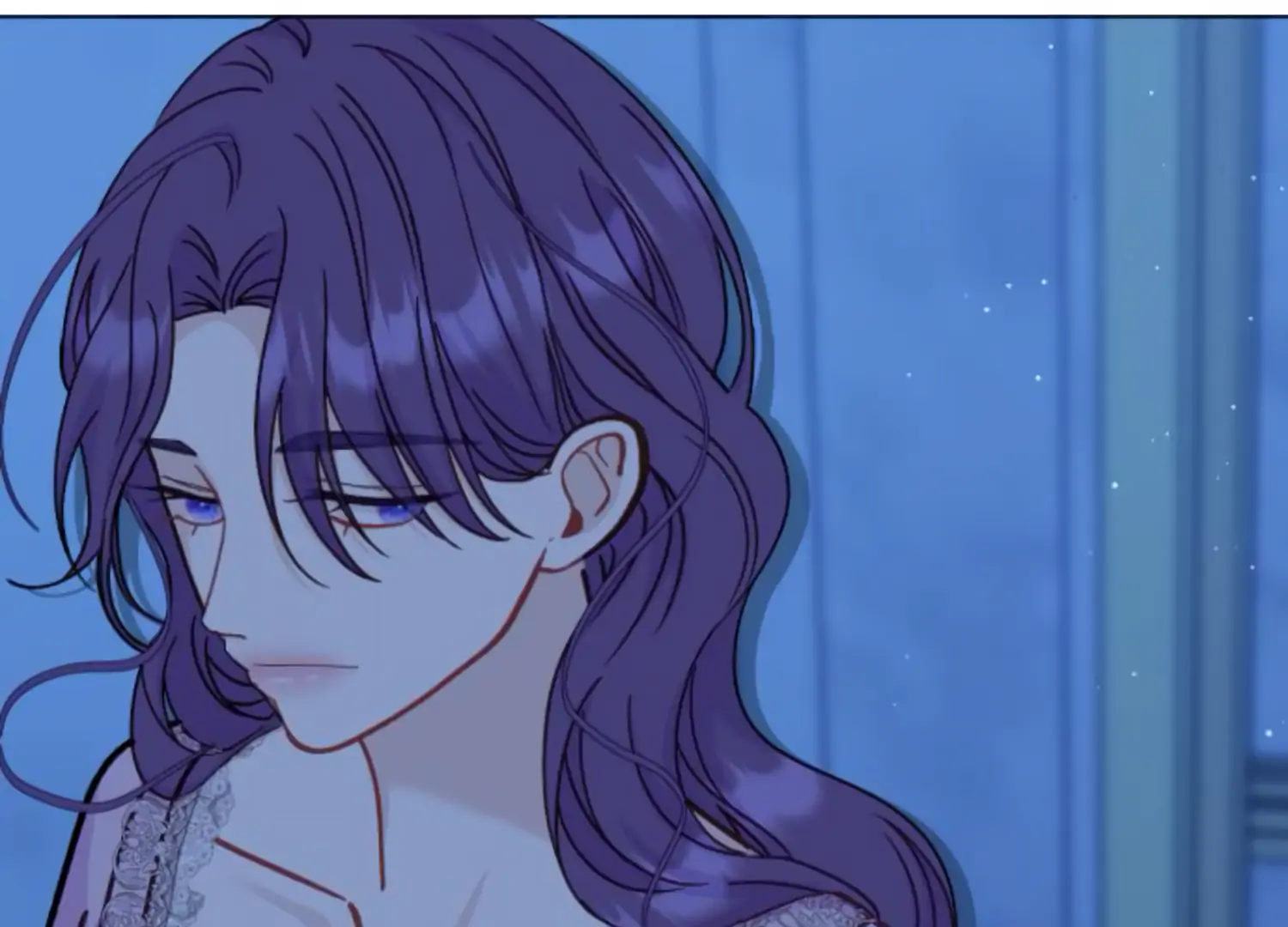 Fall in Love or Die Chapter 51 page 222