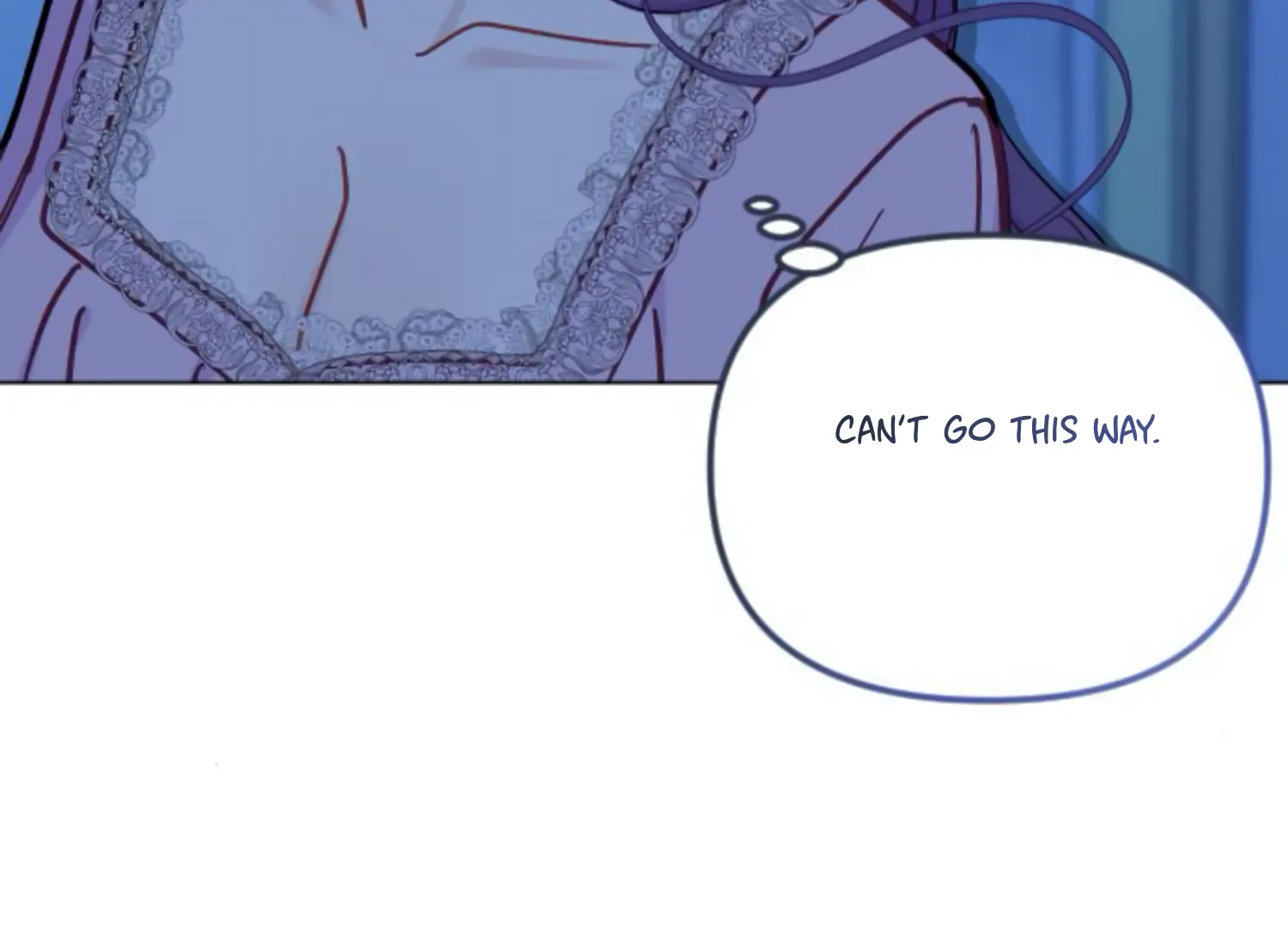 Fall in Love or Die Chapter 51 page 223