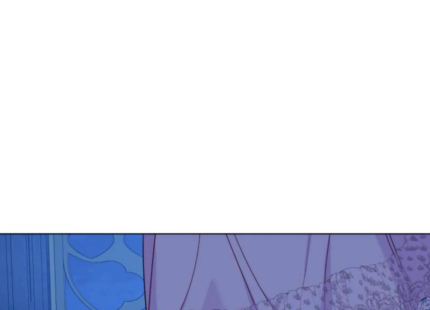Fall in Love or Die Chapter 51 page 224